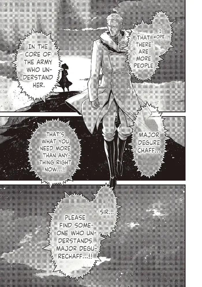 Youjo Senki Chapter 98 image 08_optimized_optimized_optimized